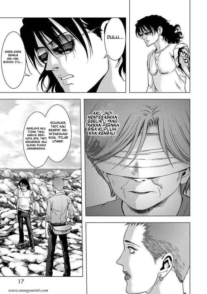 image-komik-btooom-chapter-86-15/50