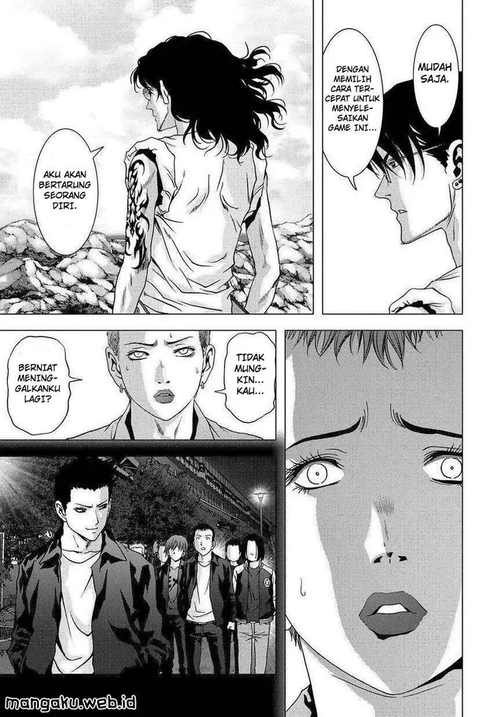 image-komik-btooom-chapter-86-17/50