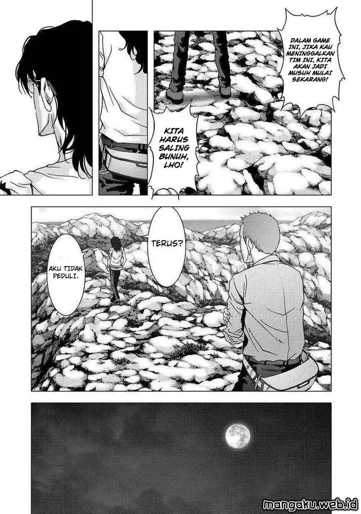 image-komik-btooom-chapter-86-19/50