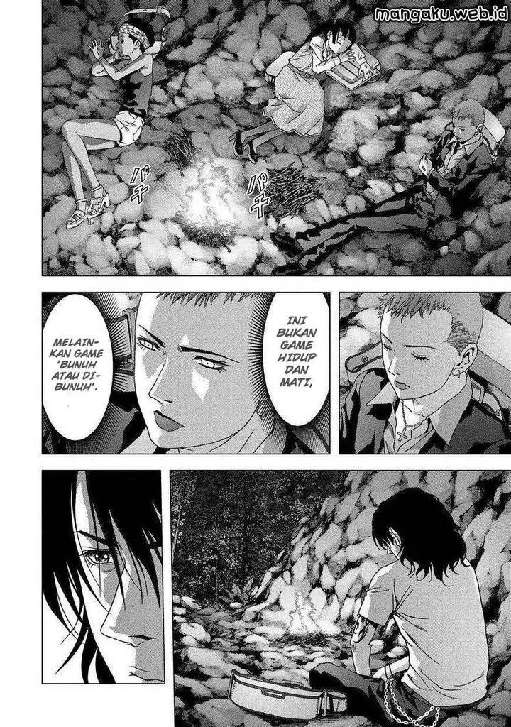 image-komik-btooom-chapter-86-20/50