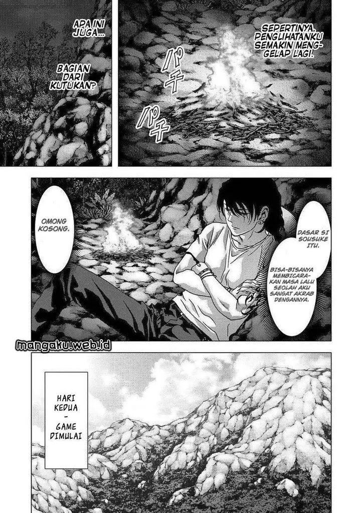 image-komik-btooom-chapter-86-21/50