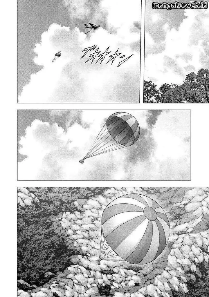 image-komik-btooom-chapter-86-22/50