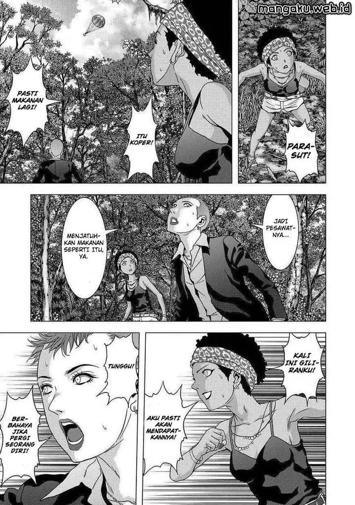 image-komik-btooom-chapter-86-23/50