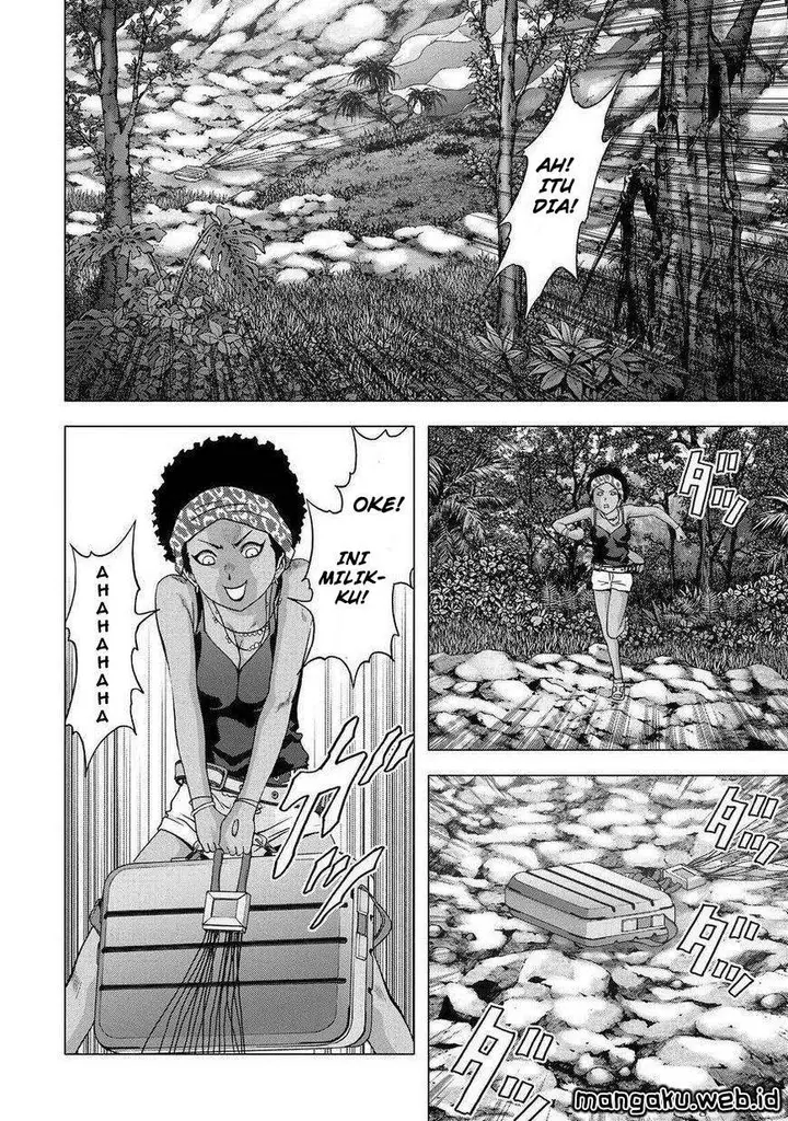image-komik-btooom-chapter-86-24/50