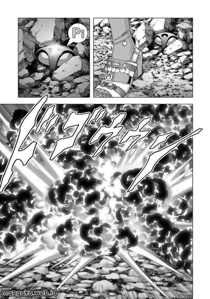image-komik-btooom-chapter-86-25/50