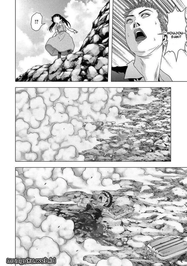 image-komik-btooom-chapter-86-26/50