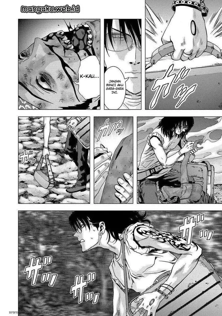 image-komik-btooom-chapter-86-28/50