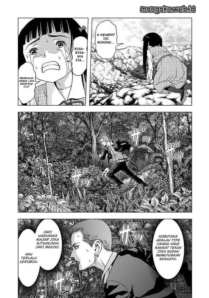 image-komik-btooom-chapter-86-29/50