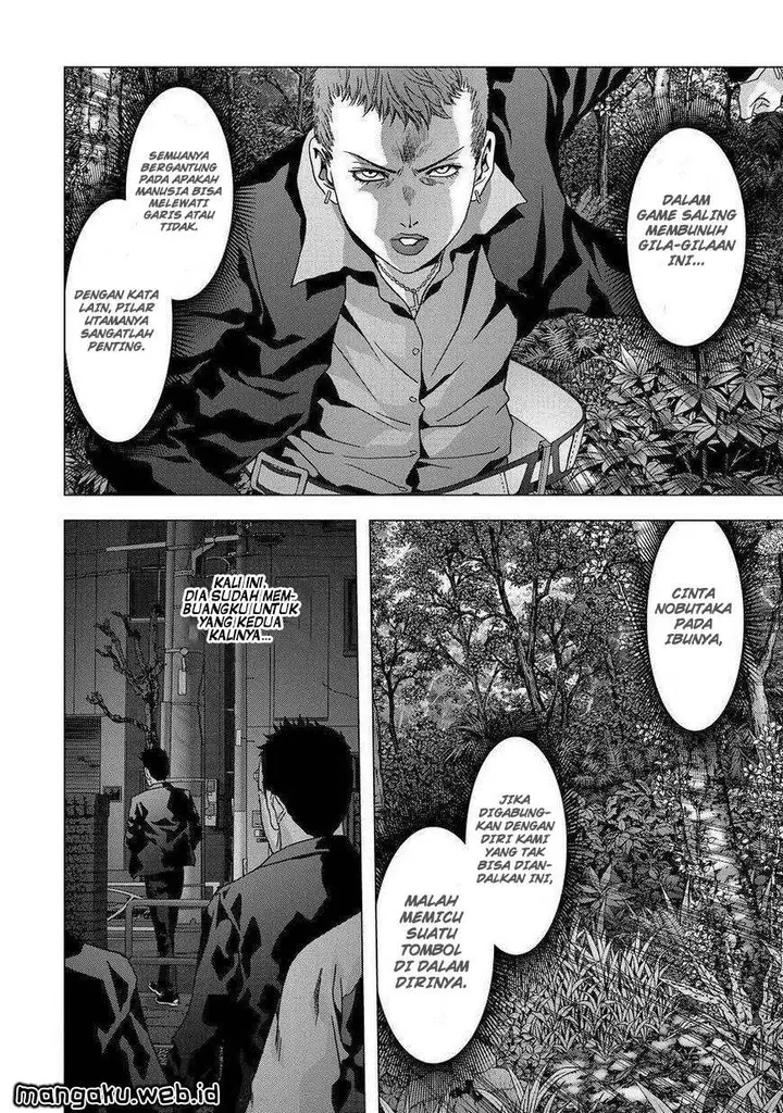 image-komik-btooom-chapter-86-30/50