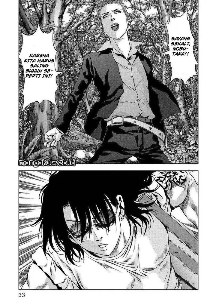 image-komik-btooom-chapter-86-31/50