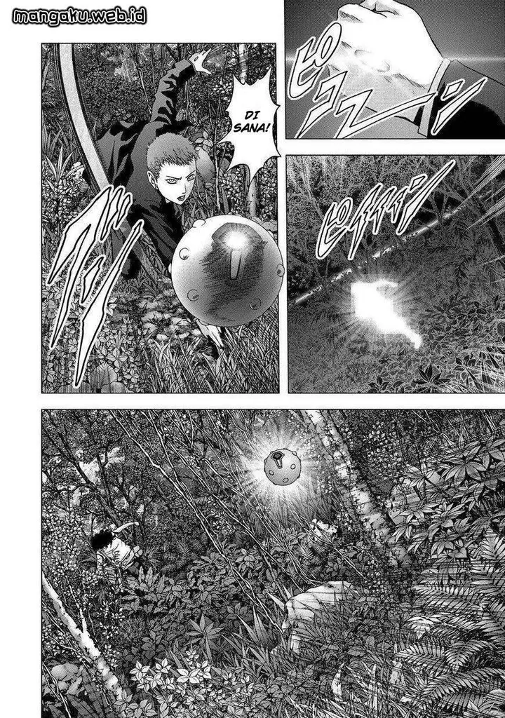image-komik-btooom-chapter-86-32/50