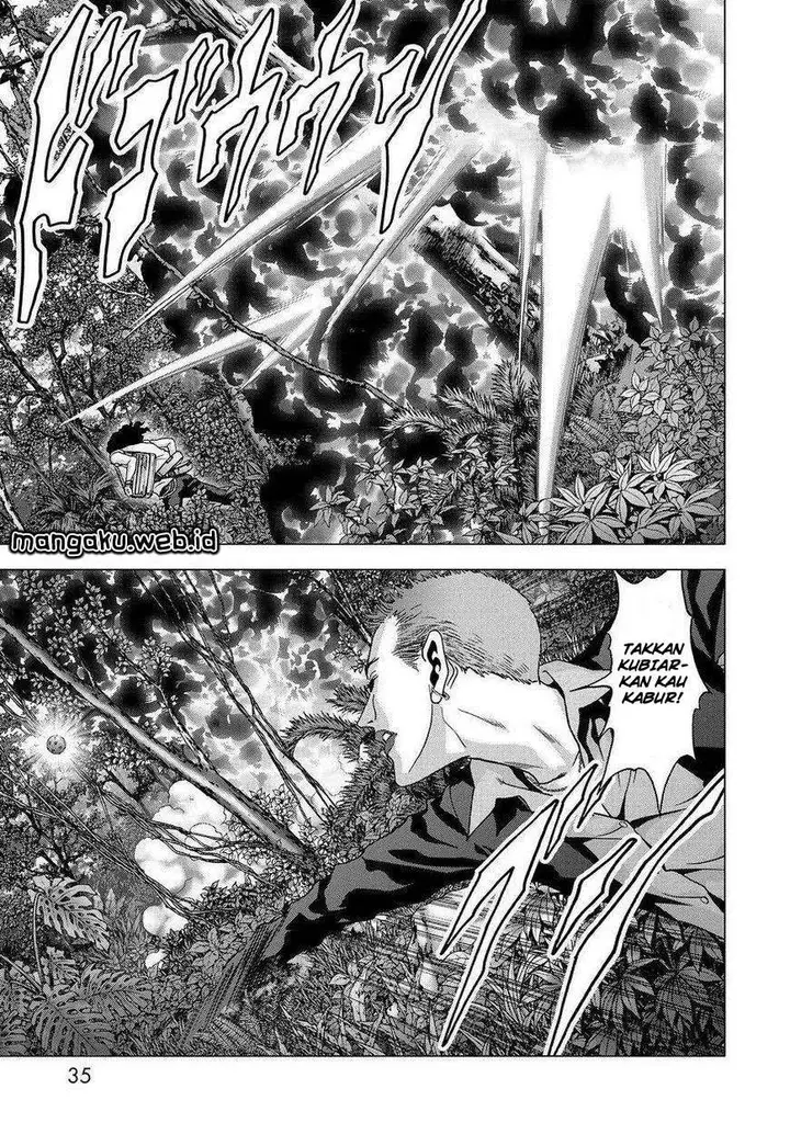 image-komik-btooom-chapter-86-33/50