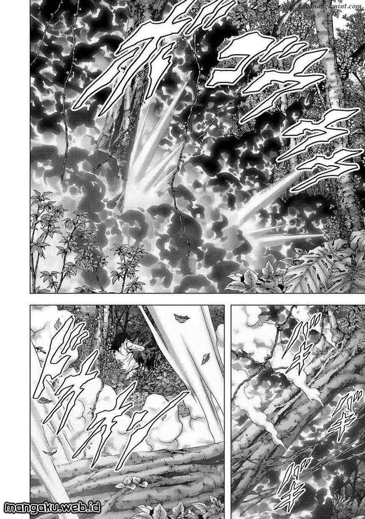 image-komik-btooom-chapter-86-34/50