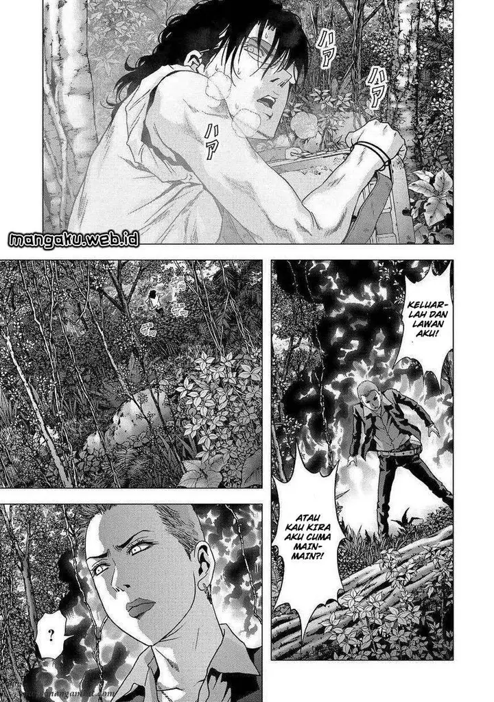image-komik-btooom-chapter-86-35/50