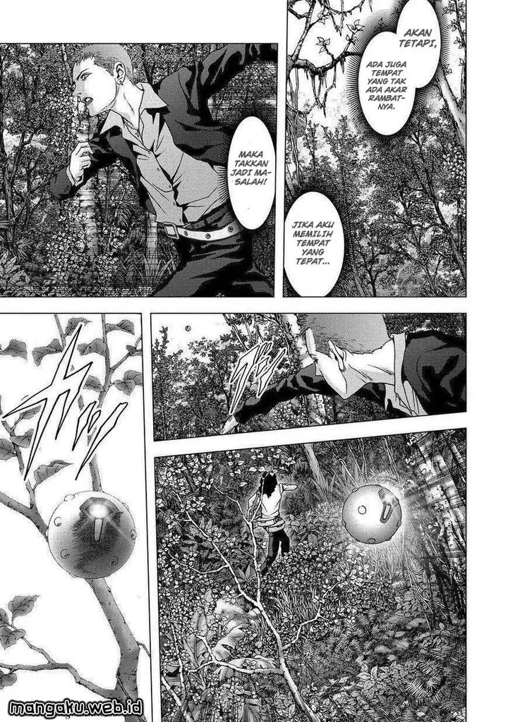 image-komik-btooom-chapter-86-36/50