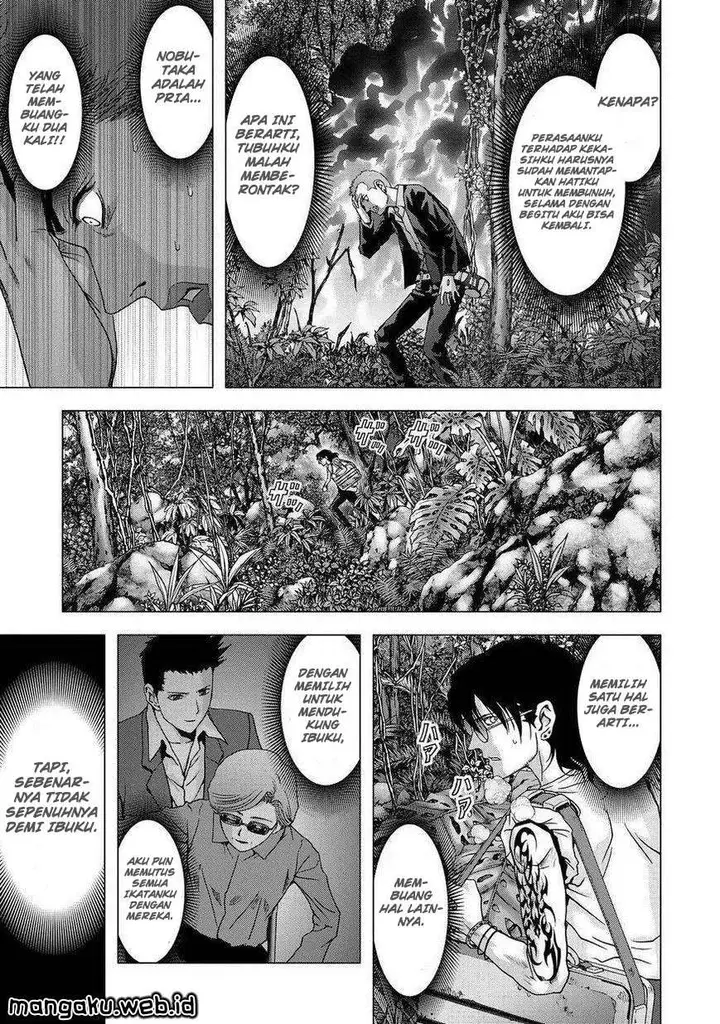 image-komik-btooom-chapter-86-38/50