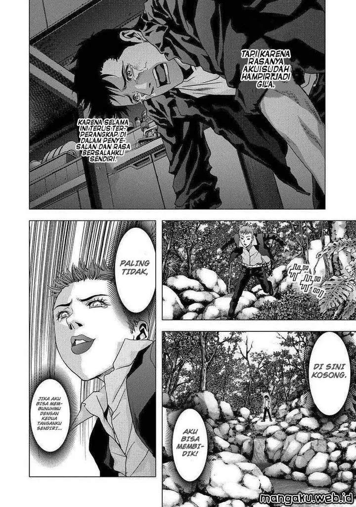 image-komik-btooom-chapter-86-39/50