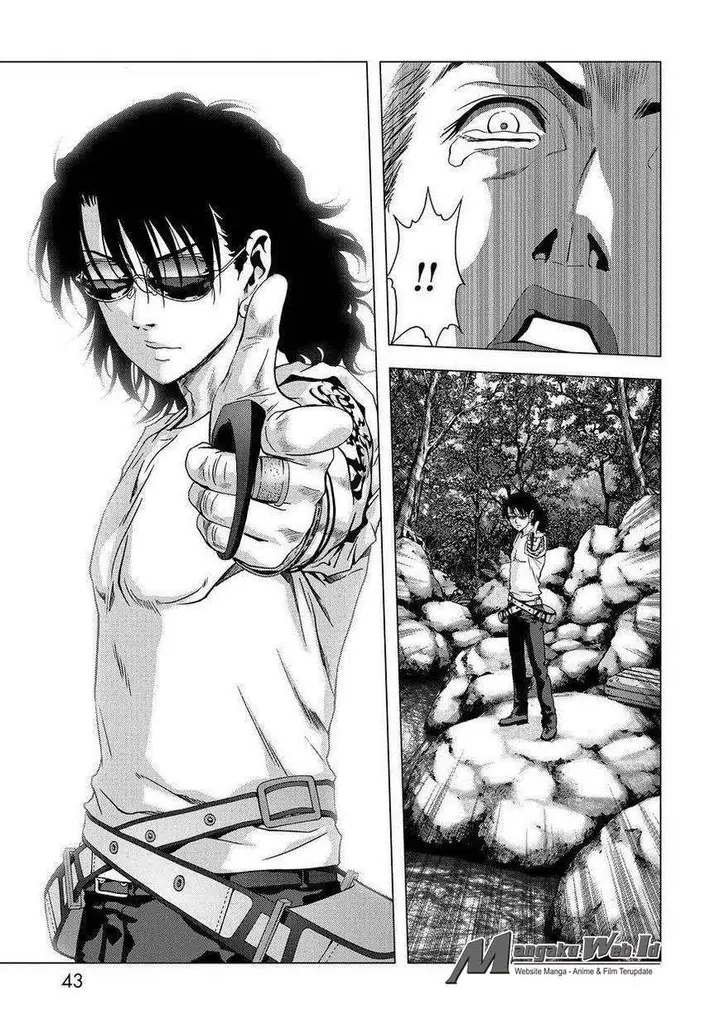image-komik-btooom-chapter-86-40/50