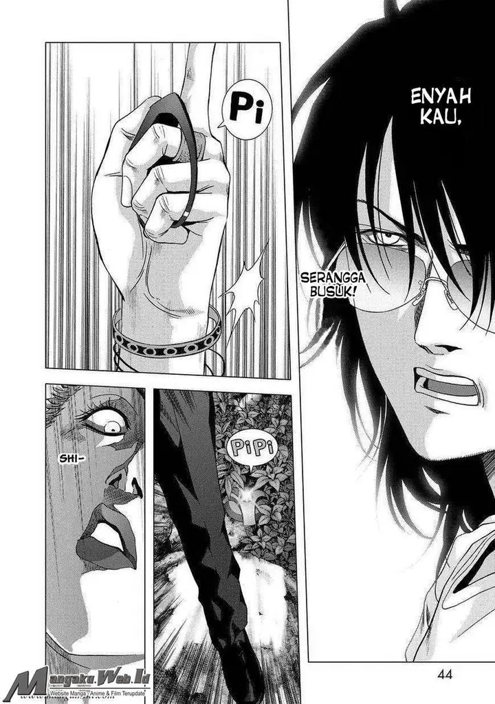 image-komik-btooom-chapter-86-41/50