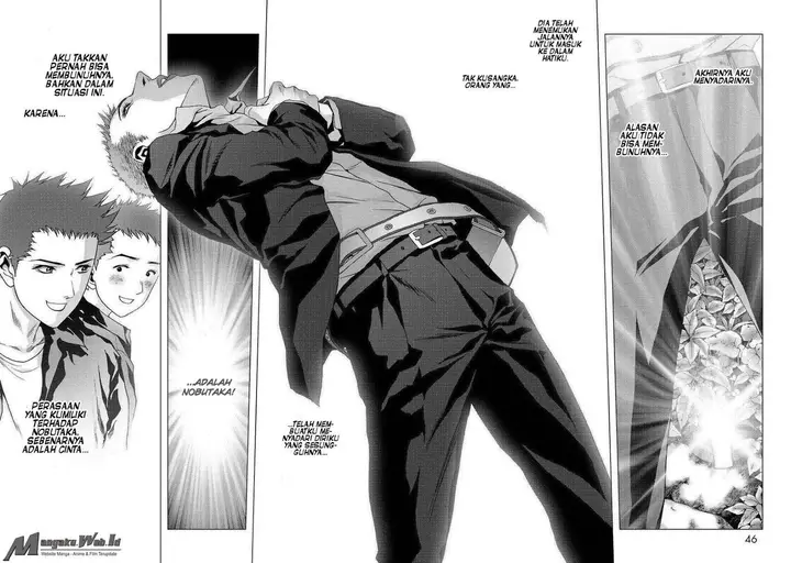 image-komik-btooom-chapter-86-43/50