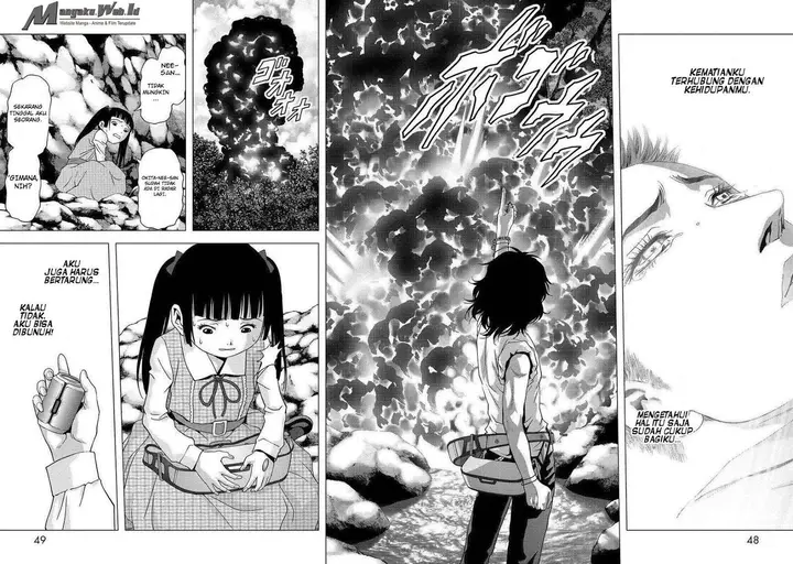 image-komik-btooom-chapter-86-44/50