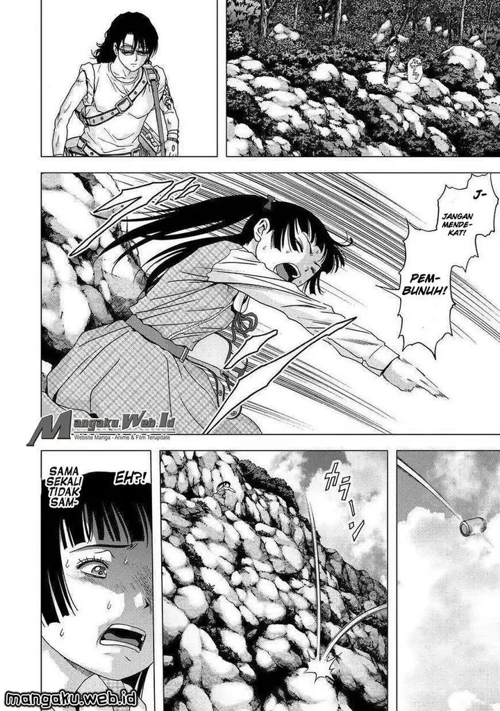 image-komik-btooom-chapter-86-45/50