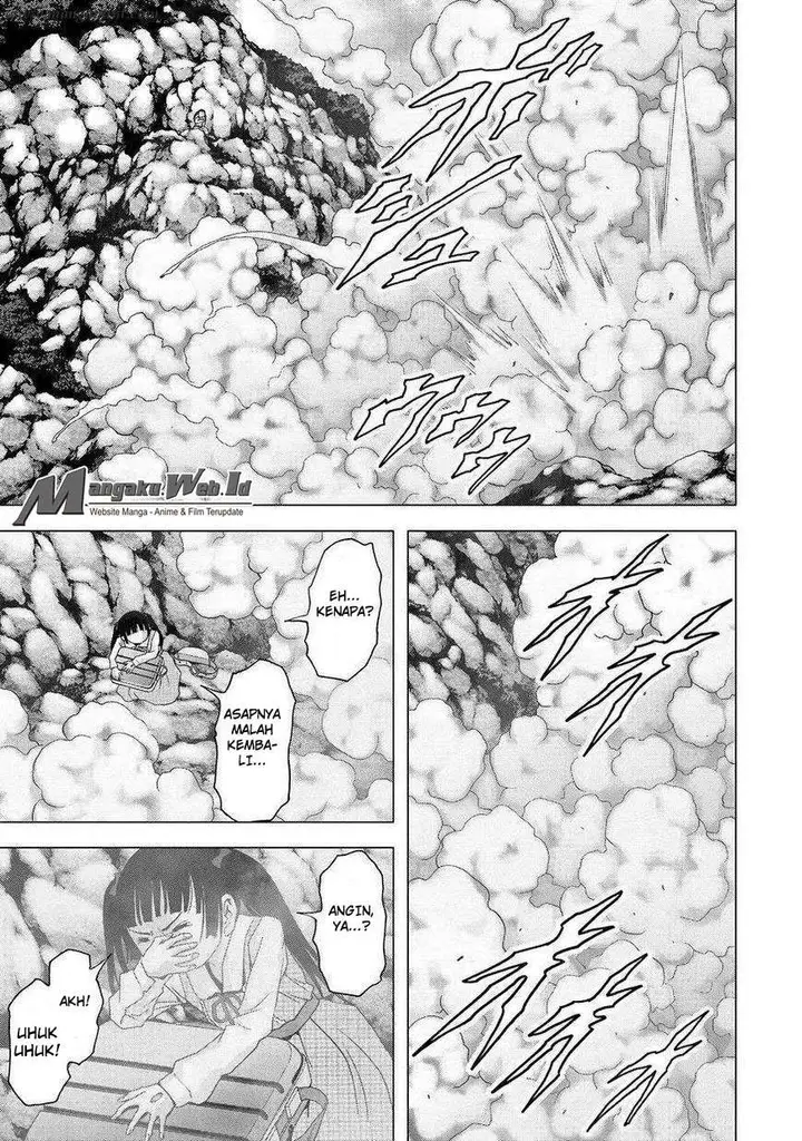 image-komik-btooom-chapter-86-46/50
