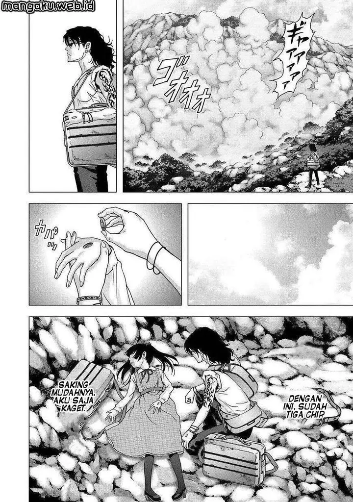 image-komik-btooom-chapter-86-47/50