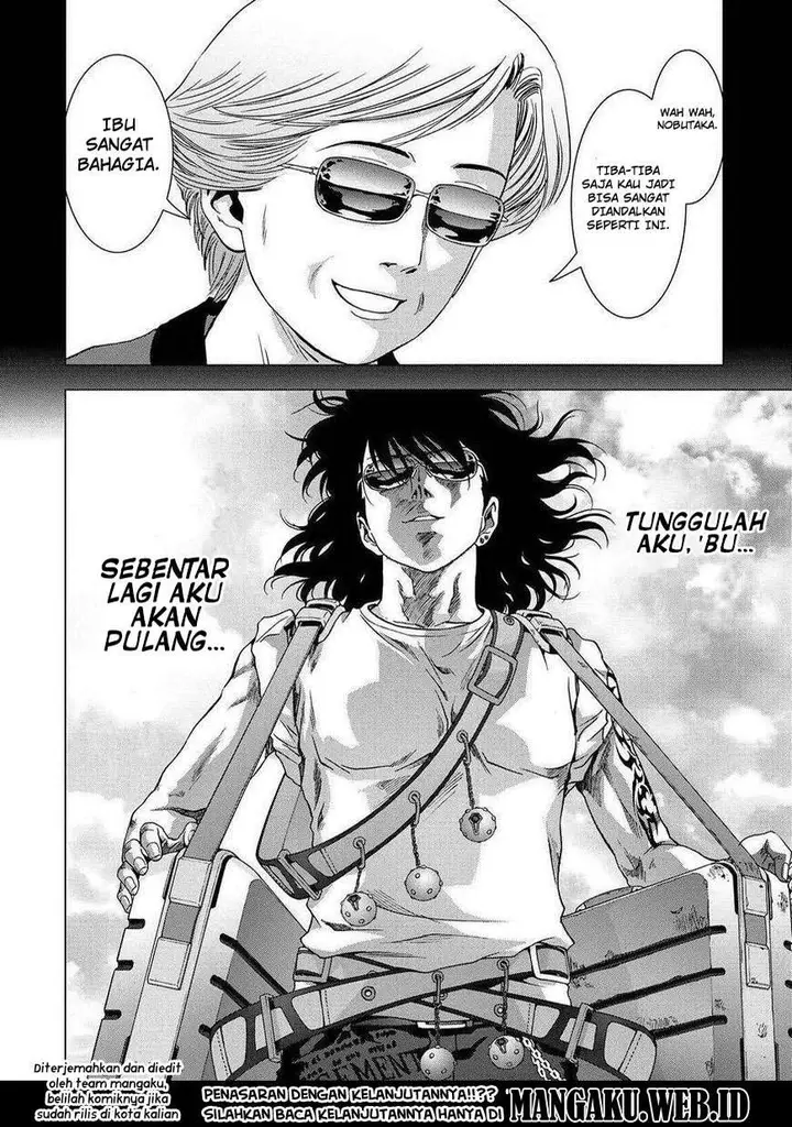 image-komik-btooom-chapter-86-49/50