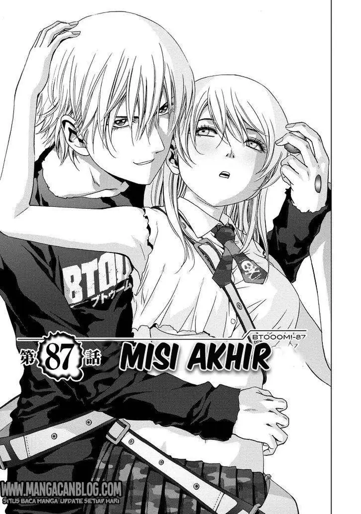 image-komik-btooom-chapter-87-0/47