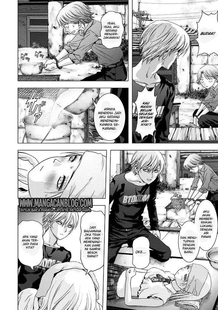 image-komik-btooom-chapter-87-3/47