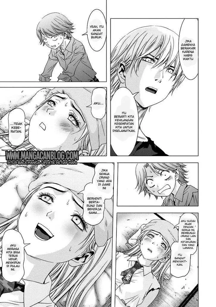 image-komik-btooom-chapter-87-4/47