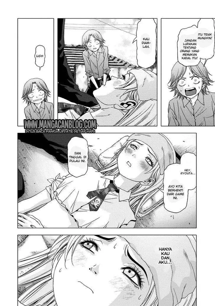 image-komik-btooom-chapter-87-5/47
