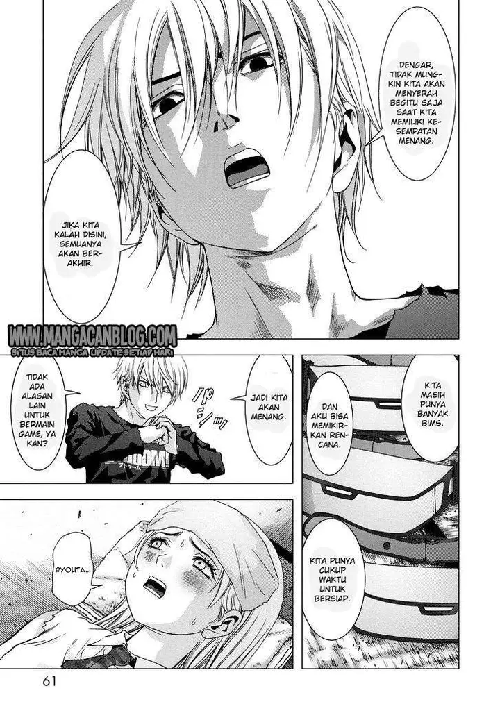 image-komik-btooom-chapter-87-6/47