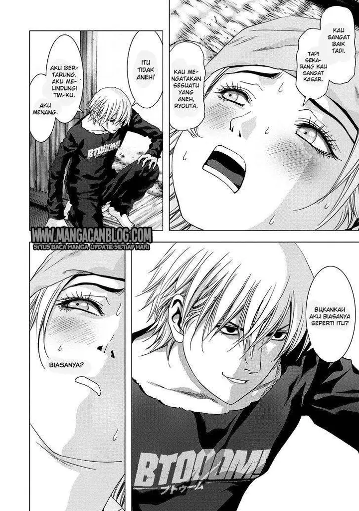 image-komik-btooom-chapter-87-7/47