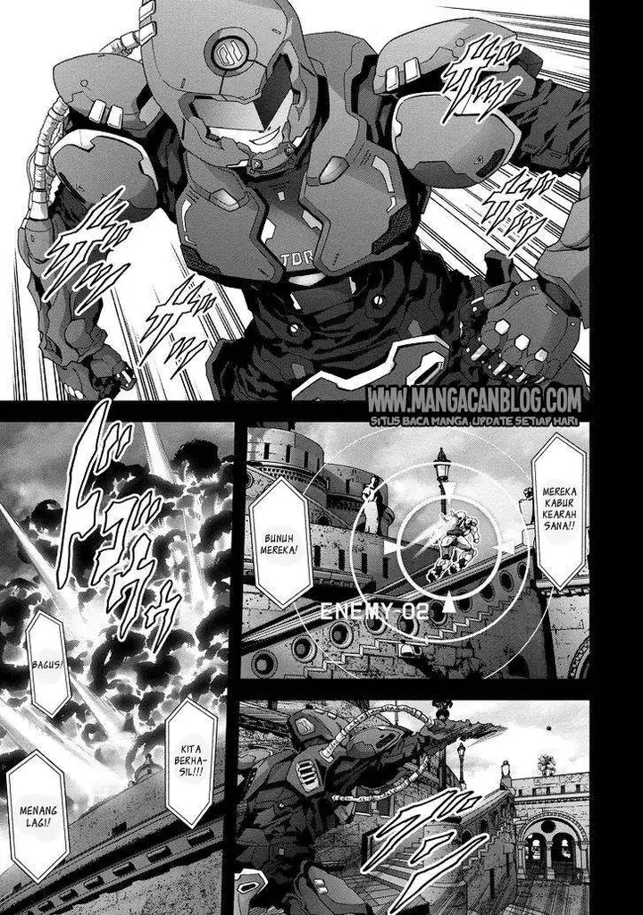 image-komik-btooom-chapter-87-8/47