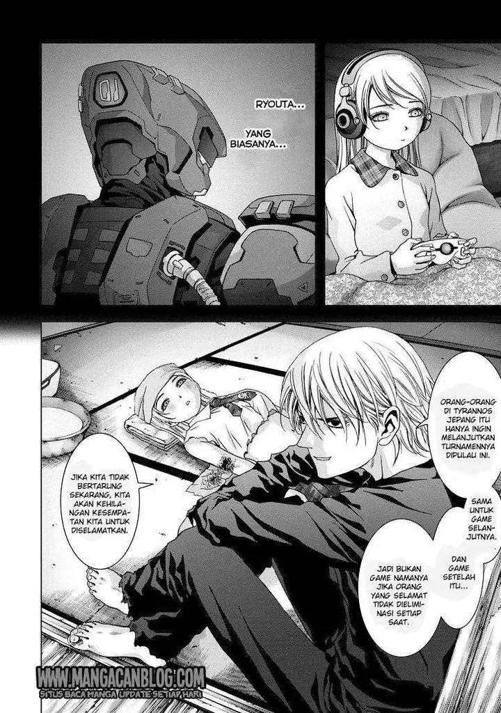 image-komik-btooom-chapter-87-9/47
