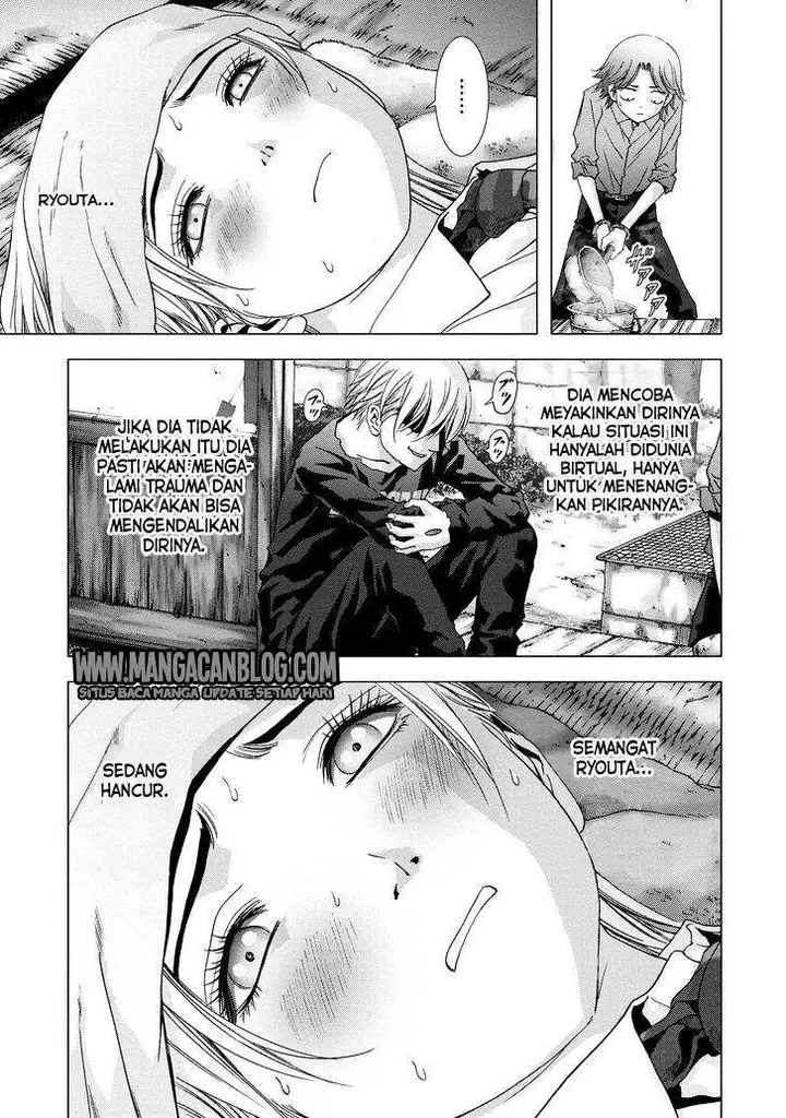 image-komik-btooom-chapter-87-10/47