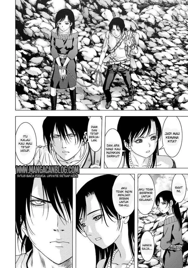 image-komik-btooom-chapter-87-11/47