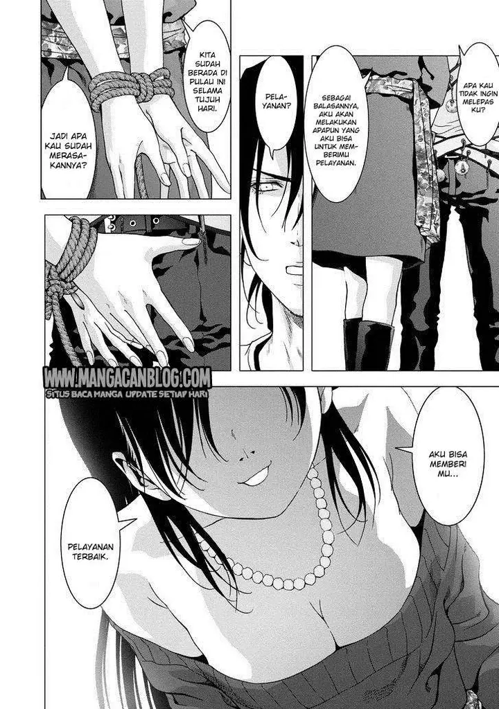image-komik-btooom-chapter-87-13/47