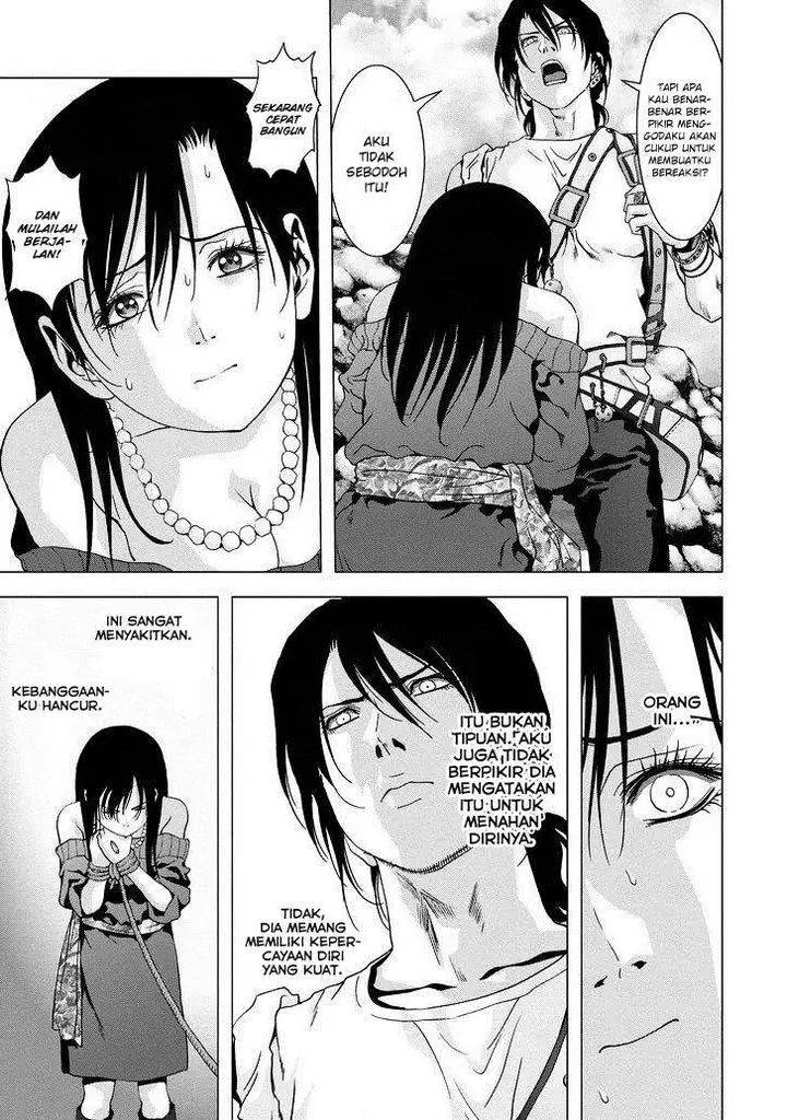 image-komik-btooom-chapter-87-16/47