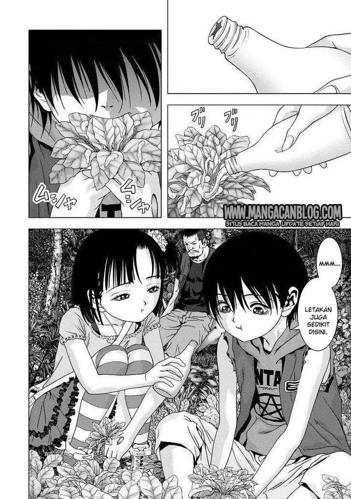 image-komik-btooom-chapter-87-17/47