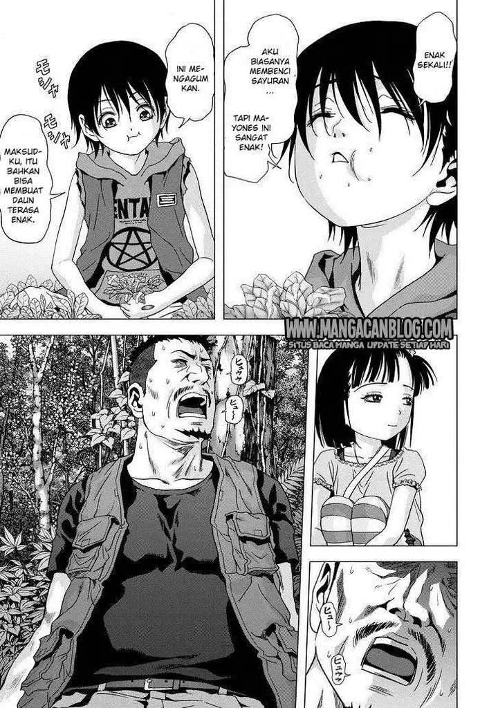 image-komik-btooom-chapter-87-18/47