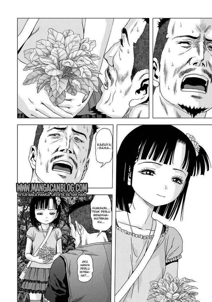 image-komik-btooom-chapter-87-19/47