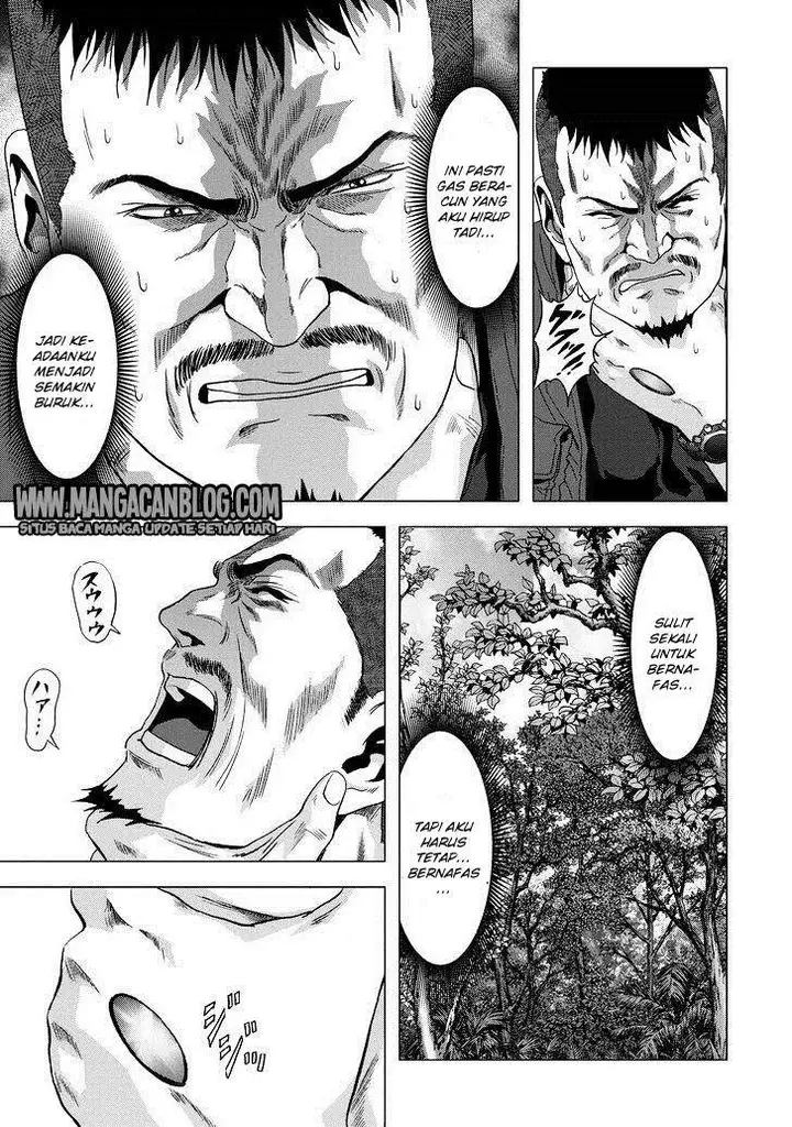 image-komik-btooom-chapter-87-20/47