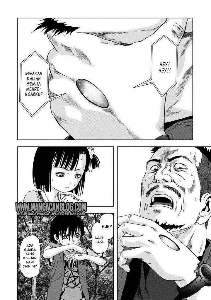 image-komik-btooom-chapter-87-21/47