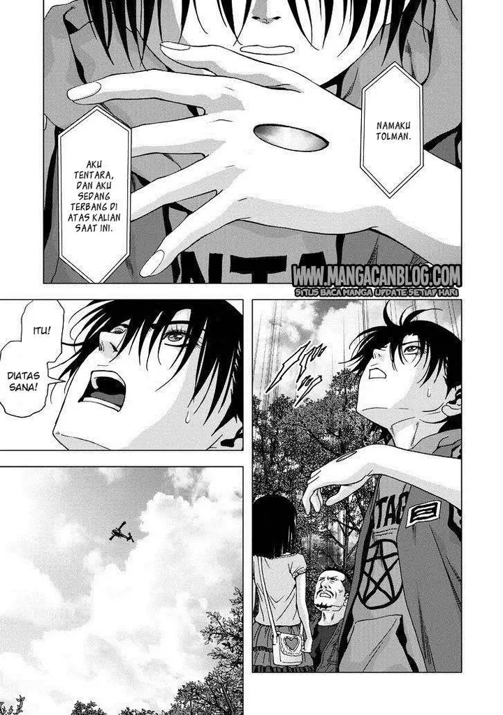 image-komik-btooom-chapter-87-22/47