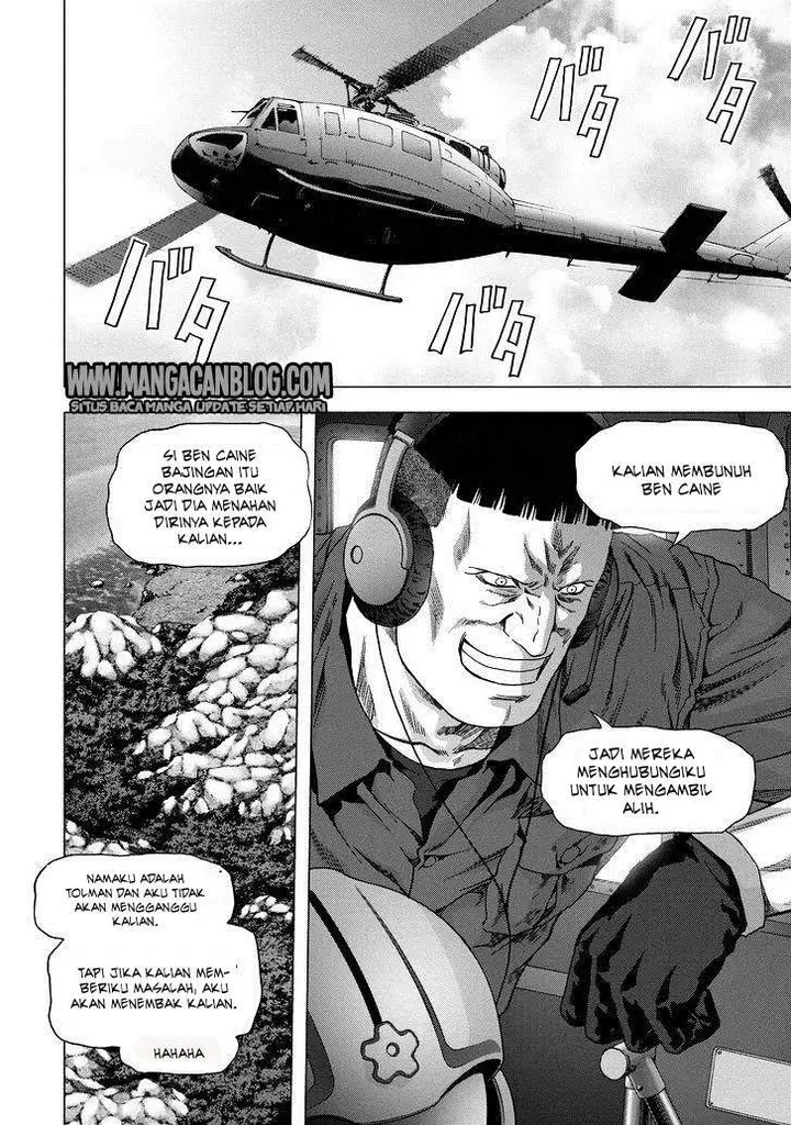 image-komik-btooom-chapter-87-23/47
