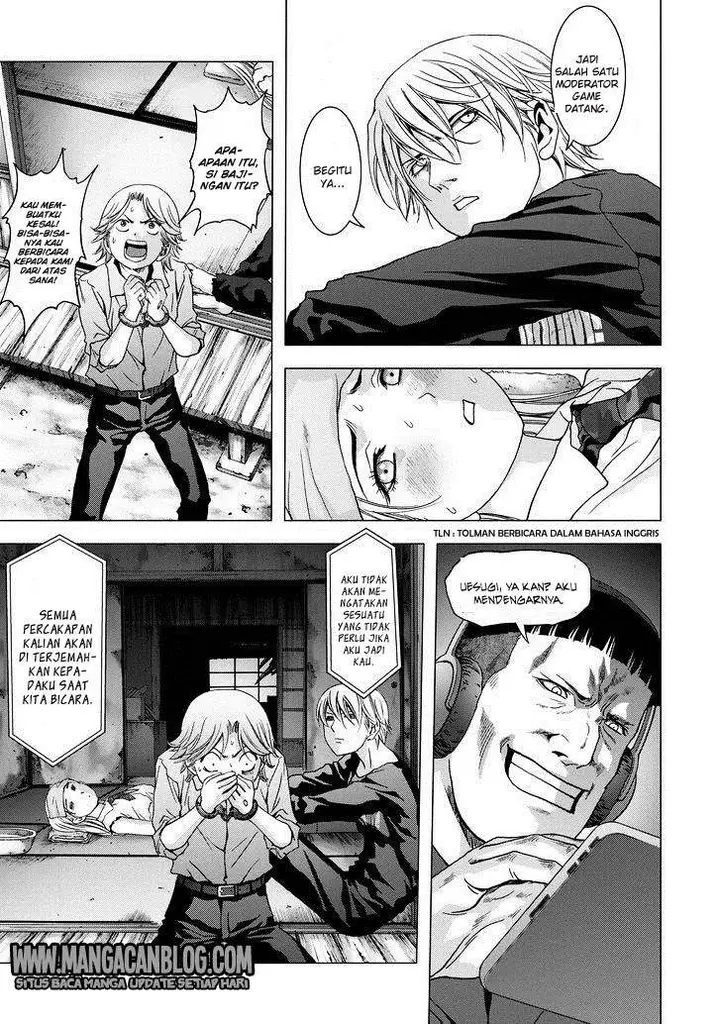 image-komik-btooom-chapter-87-24/47