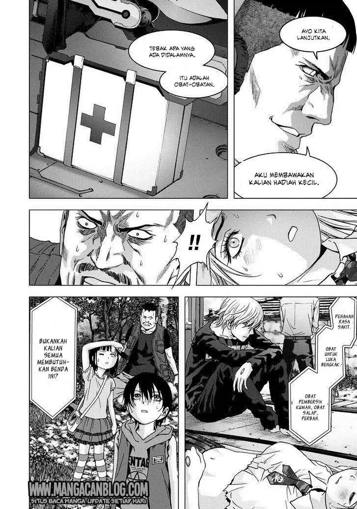 image-komik-btooom-chapter-87-25/47